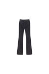 DENIM GRACE - Aniye By