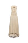 RAQUEL DRESS - Aniye By