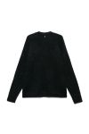 CAT PULL - Aniye By