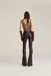 TOP LUXY - Aniye By