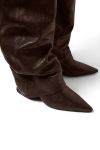 HERIN BOOTS - Aniye By