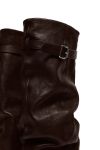 HERIN BOOTS - Aniye By