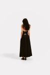 OVER PANTS HARLOW - Aniye By