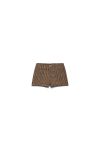 MINI SKIRT ZENI - Aniye By