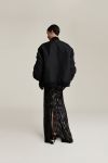 OVER BOMBER KATE - Aniye By