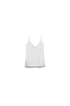 TOP LINGERIE COCO - Aniye By