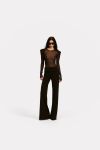 TARA PANTS - Aniye By