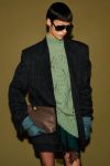 OVER BLAZER SERAPHIN - Aniye By