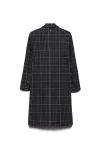VALENTINA COAT - Aniye By