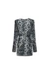 MINI DRESS JODIE - Aniye By