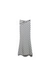 NORAH SKIRT - Aniye By
