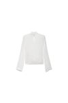 BLOUSE ELIN - Aniye By