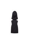 MINI DRESS CLAUS - Aniye By