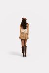 MINI SKIRT LUZY - Aniye By
