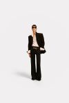 JADE JACKET - Aniye By