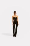 JUMPSUIT TAHLIA - Aniye By