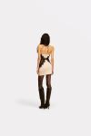 TUBE DRESS BITTA - Aniye By