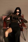BODY BAT - Aniye By