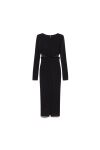 MIDI DRESS JADE - Aniye By