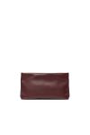 BIA BAG - Aniye By