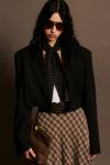 HEART BELT - Aniye By