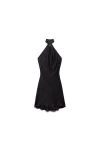 SCARF DRESS TARA - Aniye By
