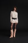 PULL HOLLY - Aniye By