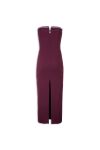 CORSET DRESS IVY - Aniye By
