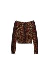 CARDIGAN THELMA - Aniye By