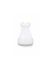 PUFFY DRESS SHANA - Aniye By