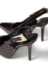 MARTHA SLINGBACK - Aniye By