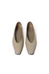 SQUARE BALLERINA - Aniye By