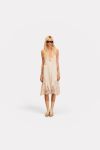 SLIP DRESS COCO - Aniye By