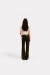 LUNATICA TEES - Aniye By