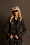 GILET RIO - Aniye By