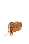 MEDIUM SANTA BAG - Aniye By