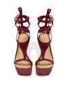 ABBIE SANDALS - Aniye By
