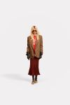 OVER BLAZER ZENI - Aniye By