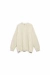 MAXI PULL DUKE - Aniye By
