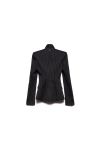 BLAZER MIRIAM - Aniye By