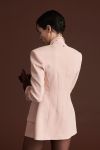 BUSTIER JACKET SIENNA - Aniye By