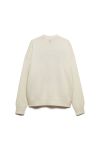 PULL KOLOR - Aniye By
