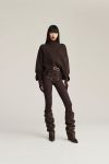 TURTLENECK CHRIS - Aniye By