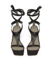 ABBIE SANDALS - Aniye By