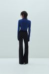 SHIRT EVITA - Aniye By