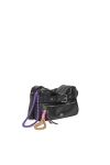 MEDIUM SANTA BAG - Aniye By