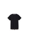T-SHIRT BAT - Aniye By