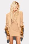 TUBE DRESS TARA - Aniye By