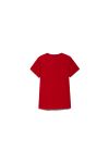 VELENOSA TEES - Aniye By