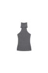 TOP VIVIEN - Aniye By